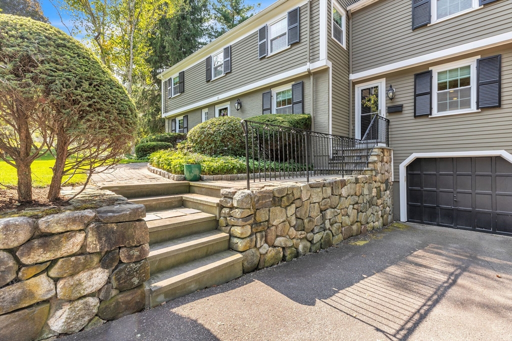 15 Swarthmore Rd