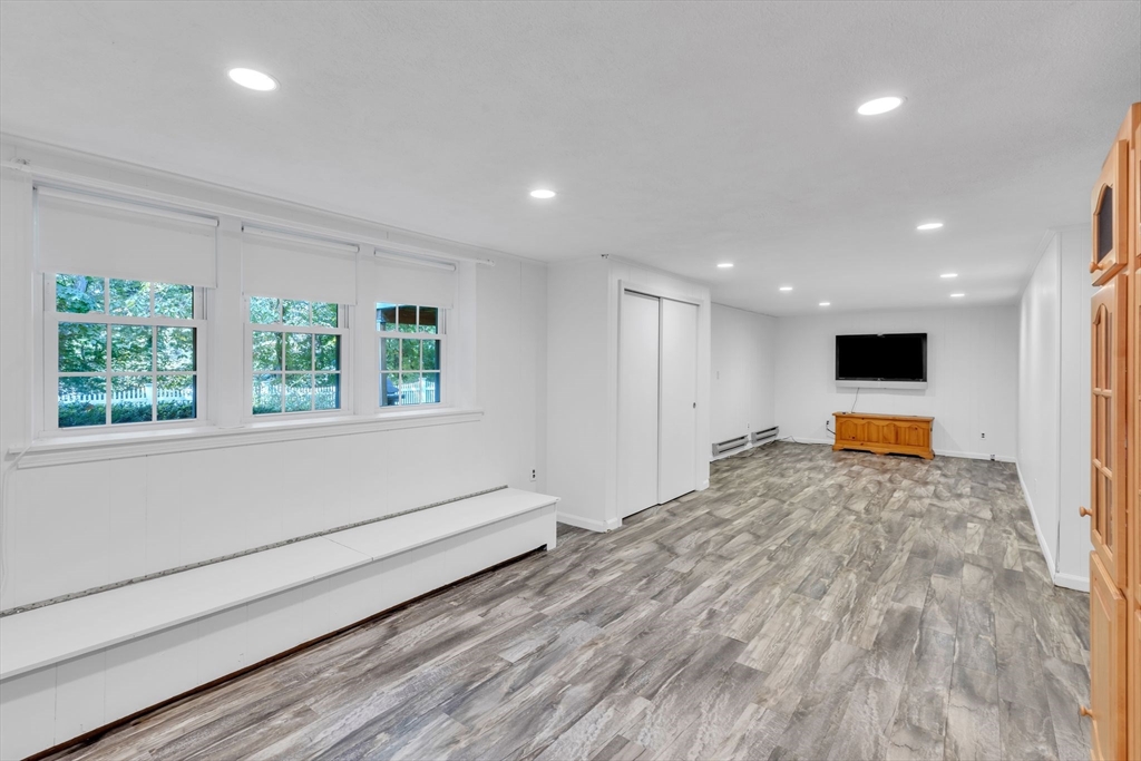 15 Swarthmore Rd