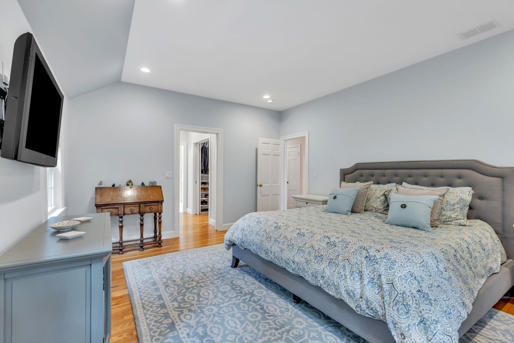 15 Swarthmore Rd