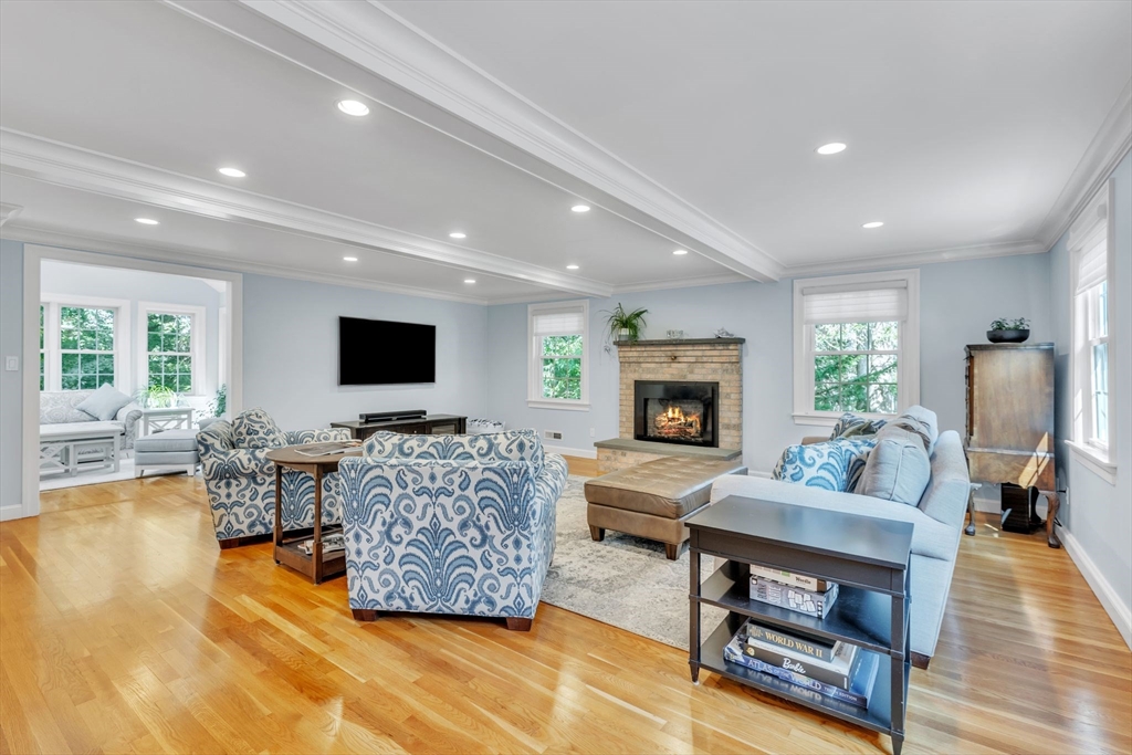 15 Swarthmore Rd