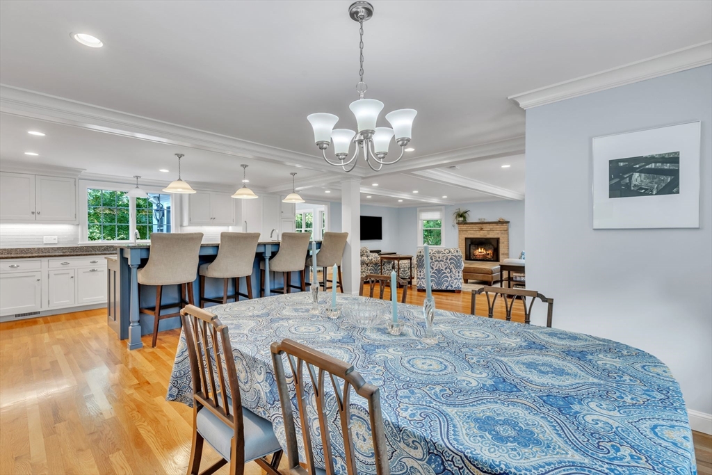 15 Swarthmore Rd