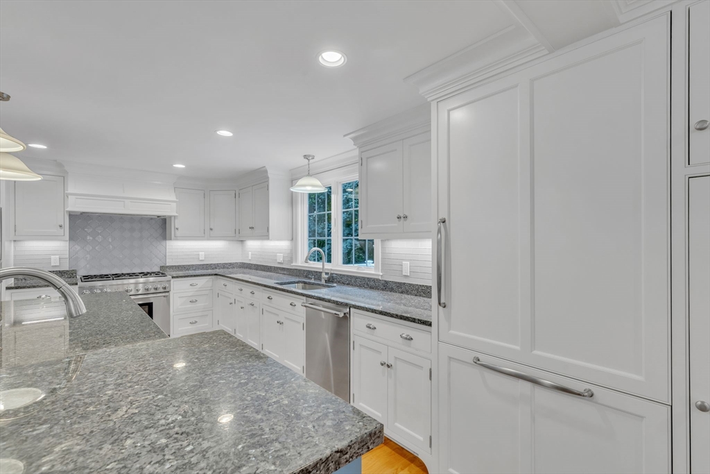 15 Swarthmore Rd