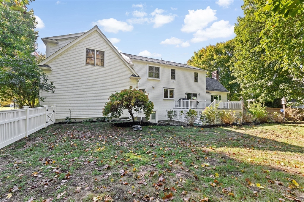 350 First Parish Rd