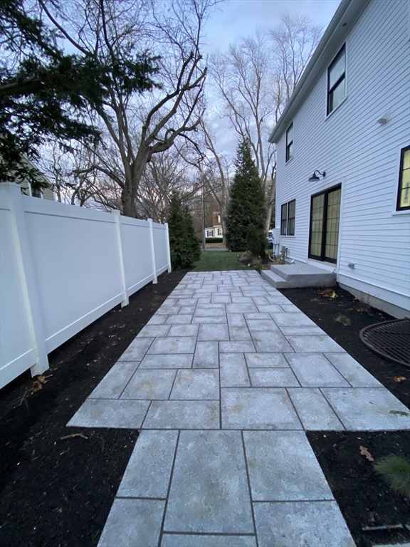 10 Ingersoll Road