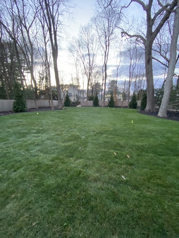 10 Ingersoll Road