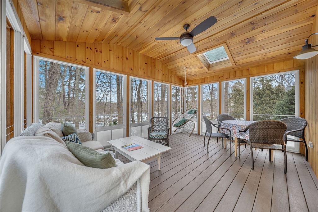 90 Elmwood Rd