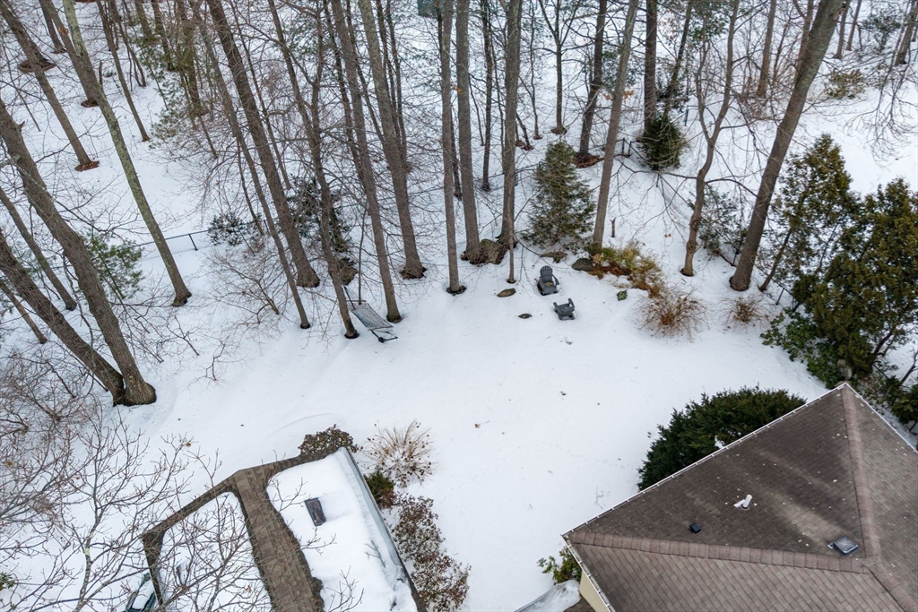 90 Elmwood Rd