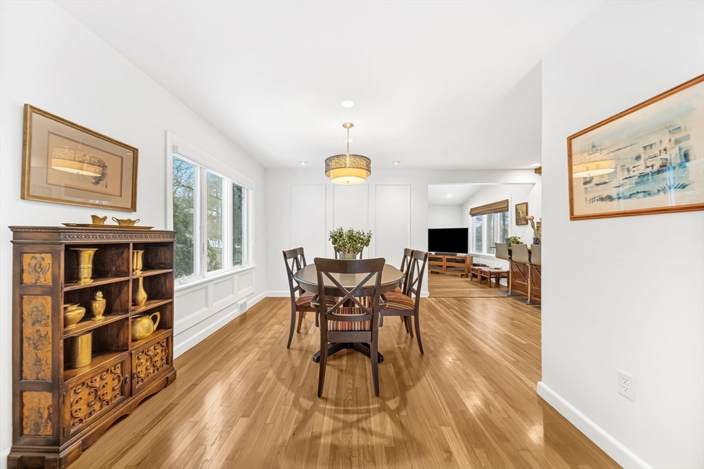 90 Elmwood Rd