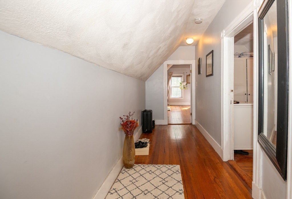 43-45 Grove Street