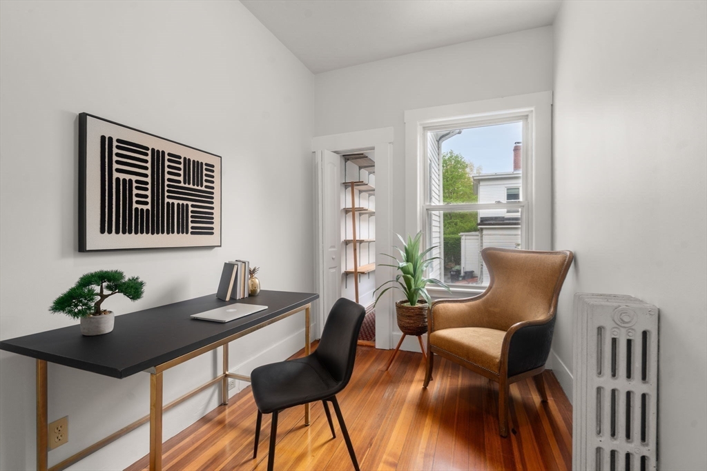 14 Center St # 3