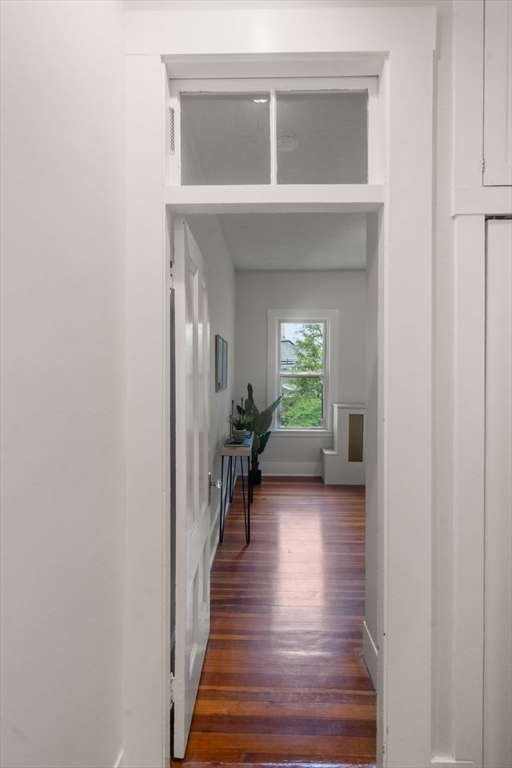 14 Center St # 3