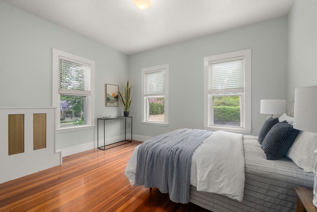 14 Center St # 3