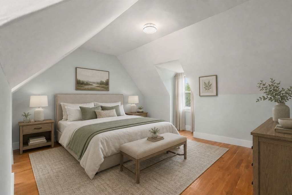 14 Center St # 3