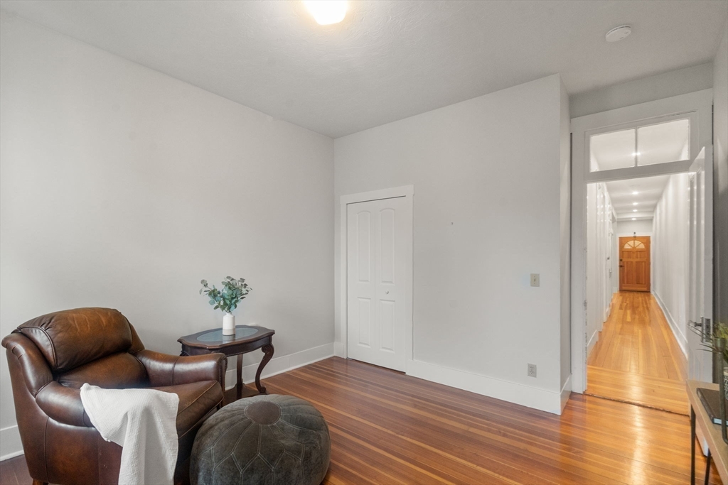 14 Center St # 3