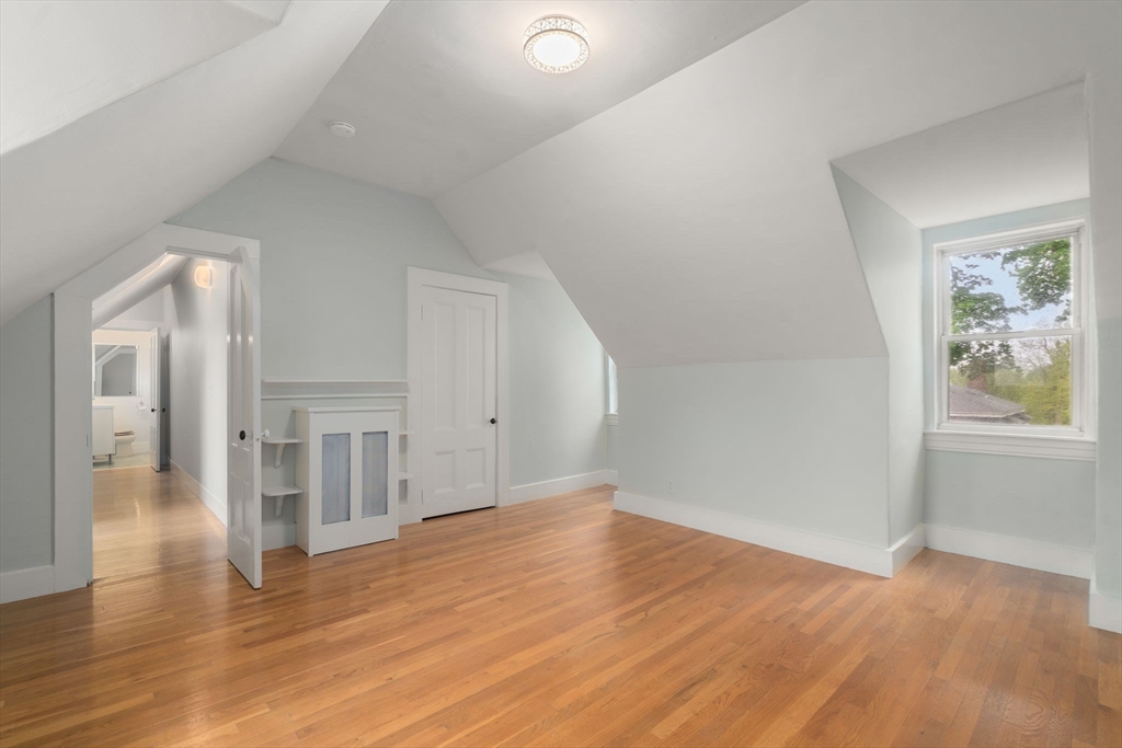 14 Center St # 3