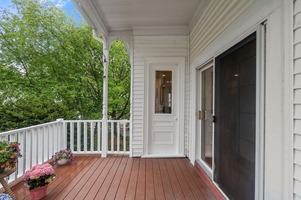 14 Center St # 3