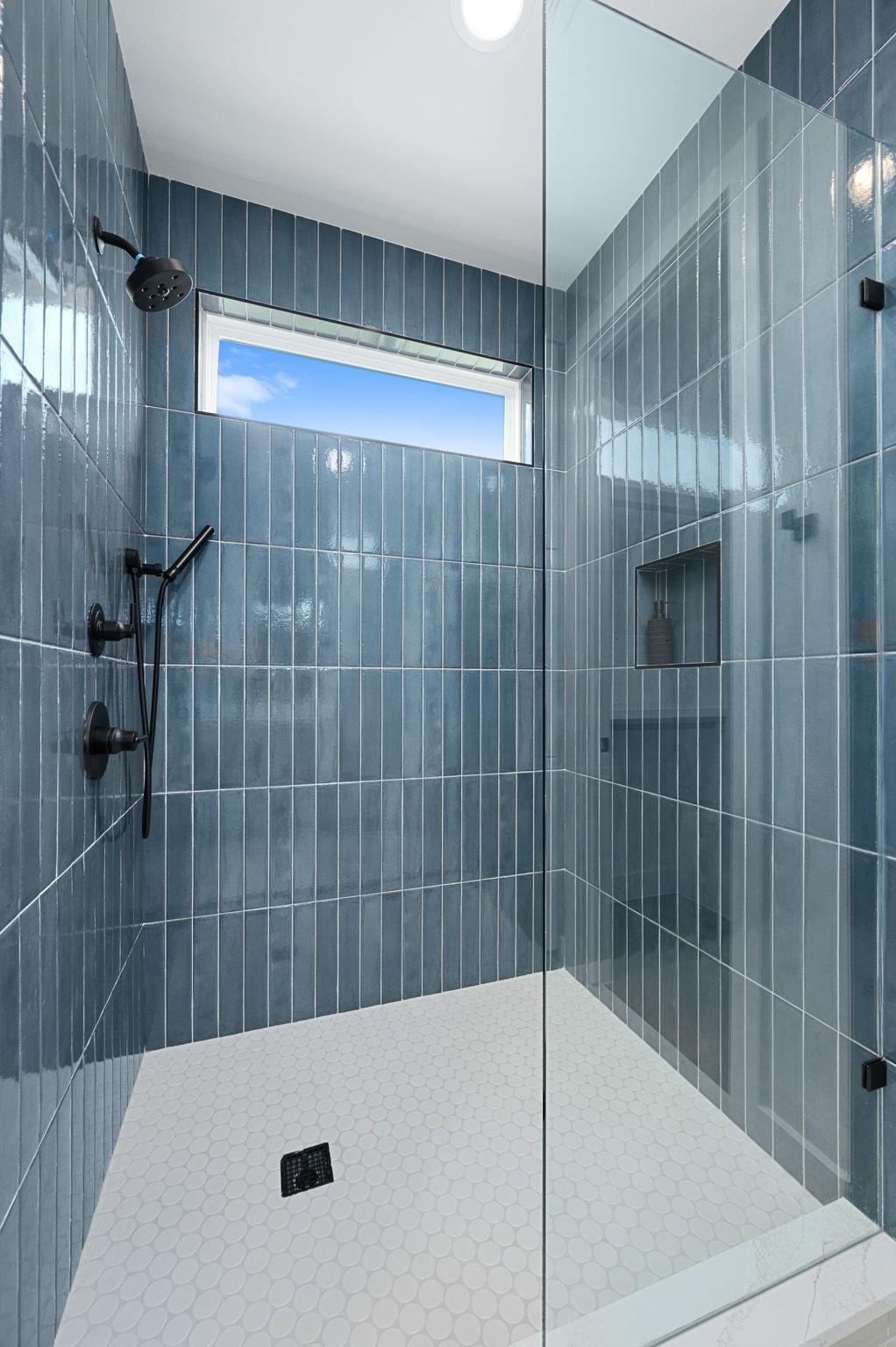 1407 Cedar Ave # 1
