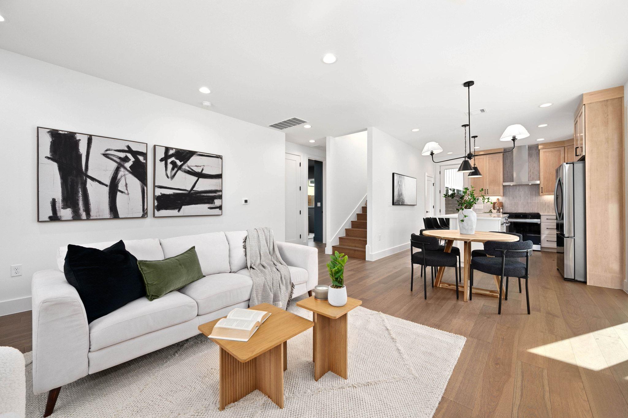 1407 Cedar Ave # 1