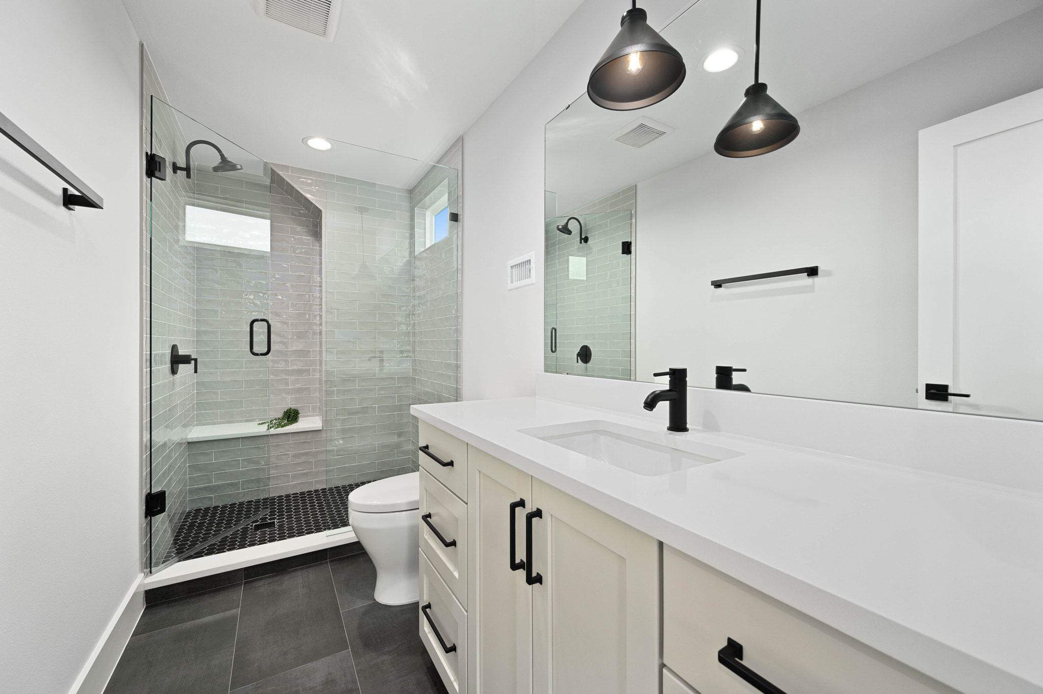 1407 Cedar Ave # 1