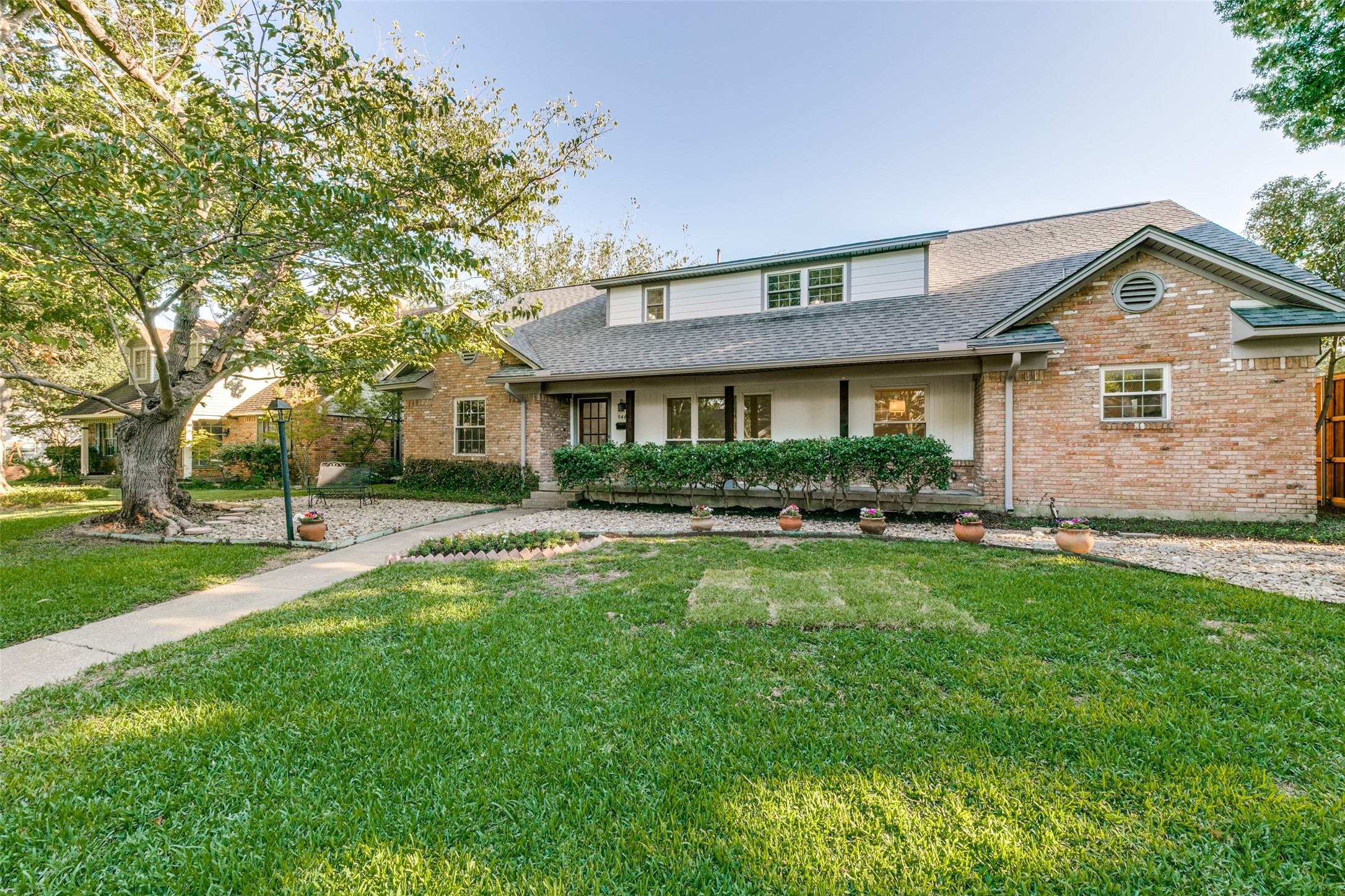 9446 Angleridge Road