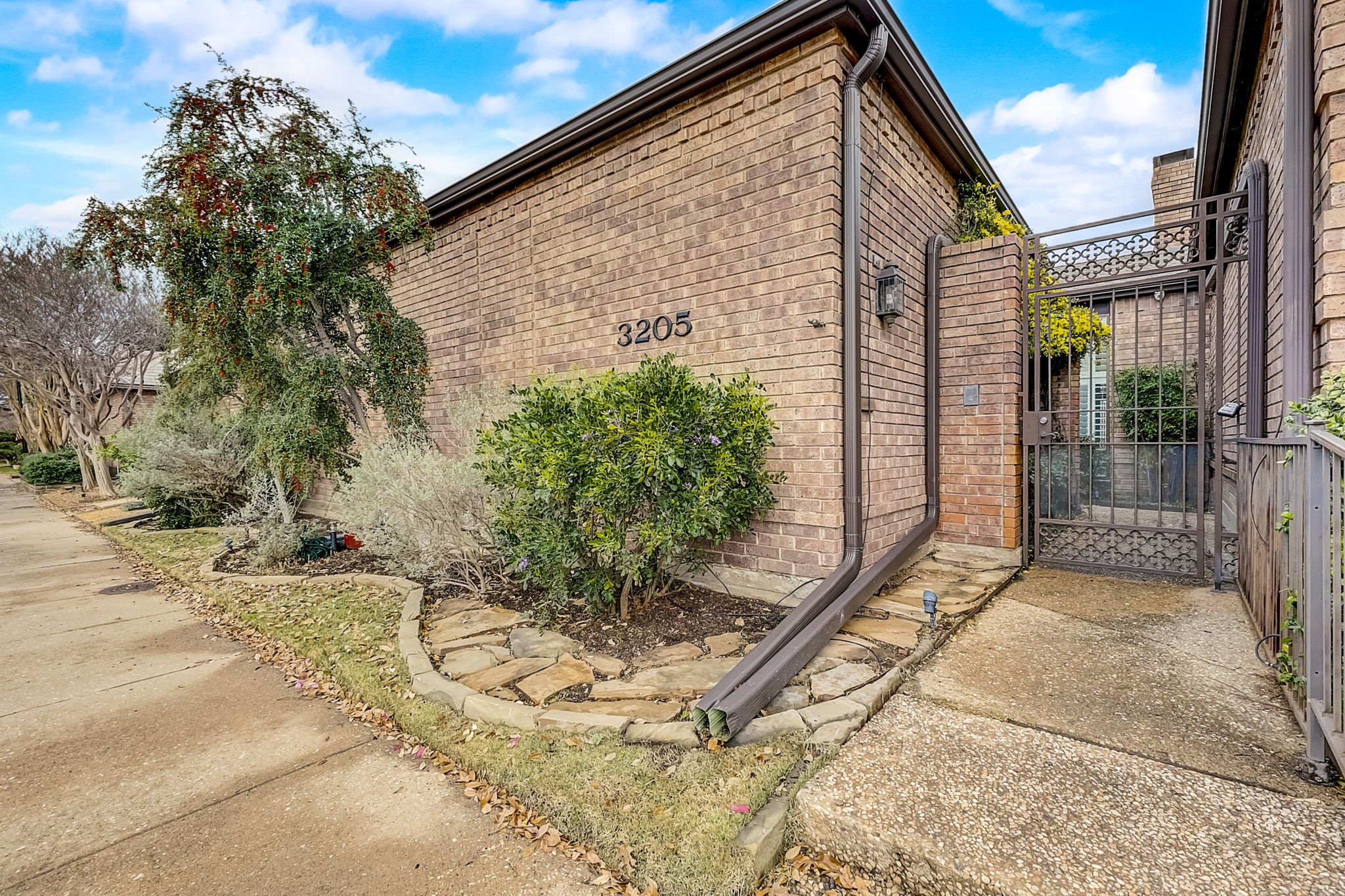 3205 Squireswood Drive