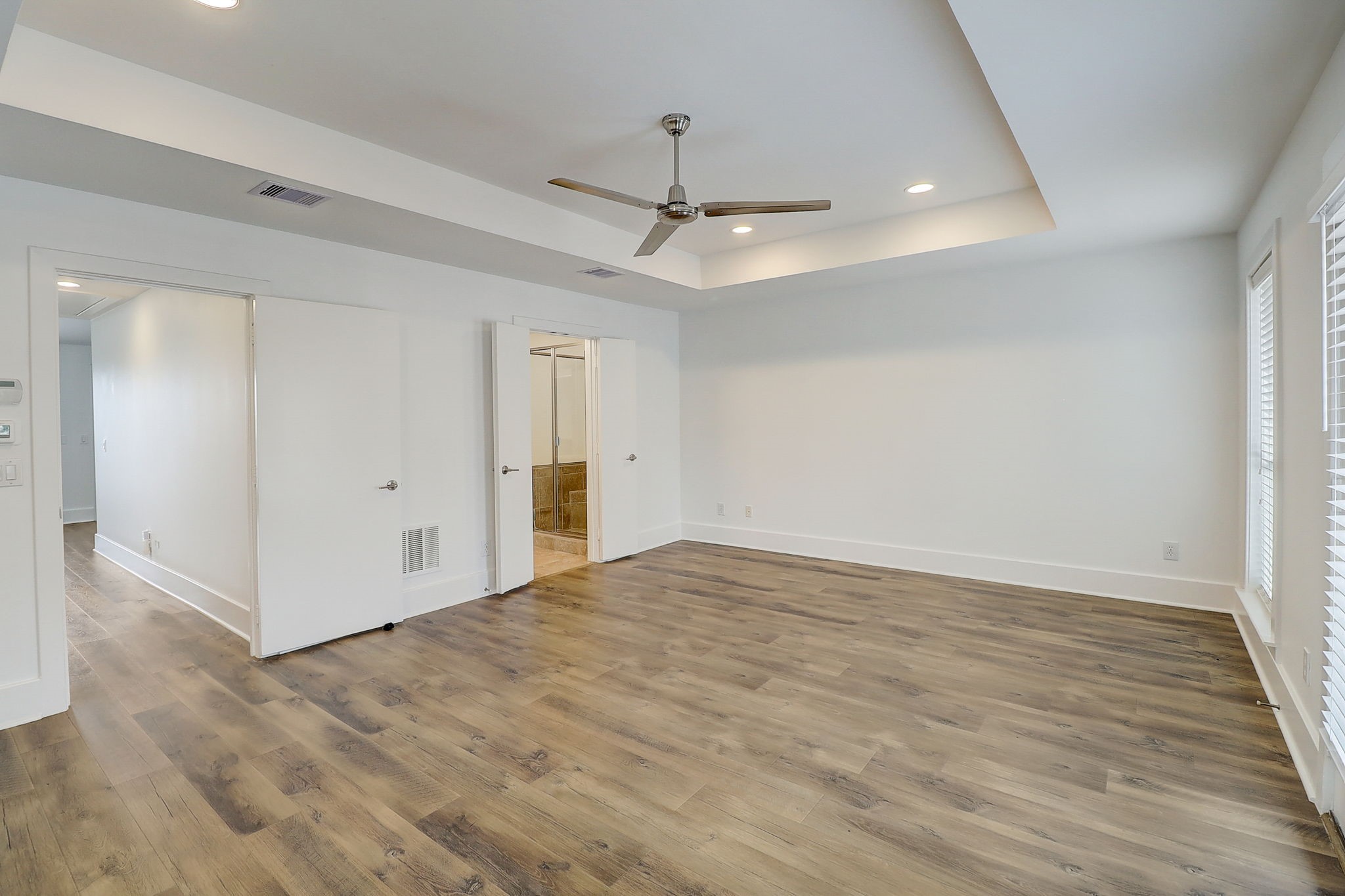 2606 Shelby Avenue 206