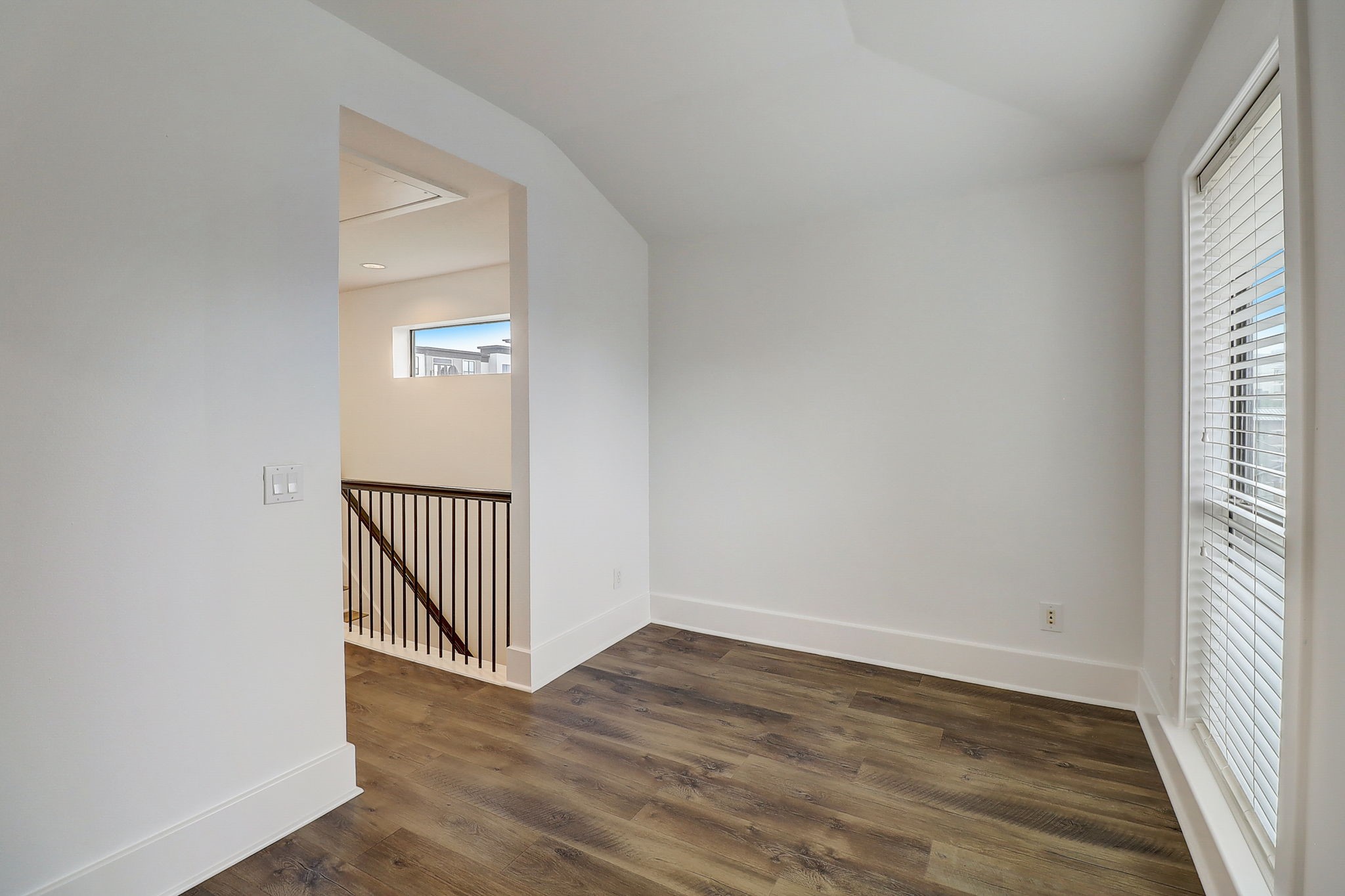 2606 Shelby Avenue 206