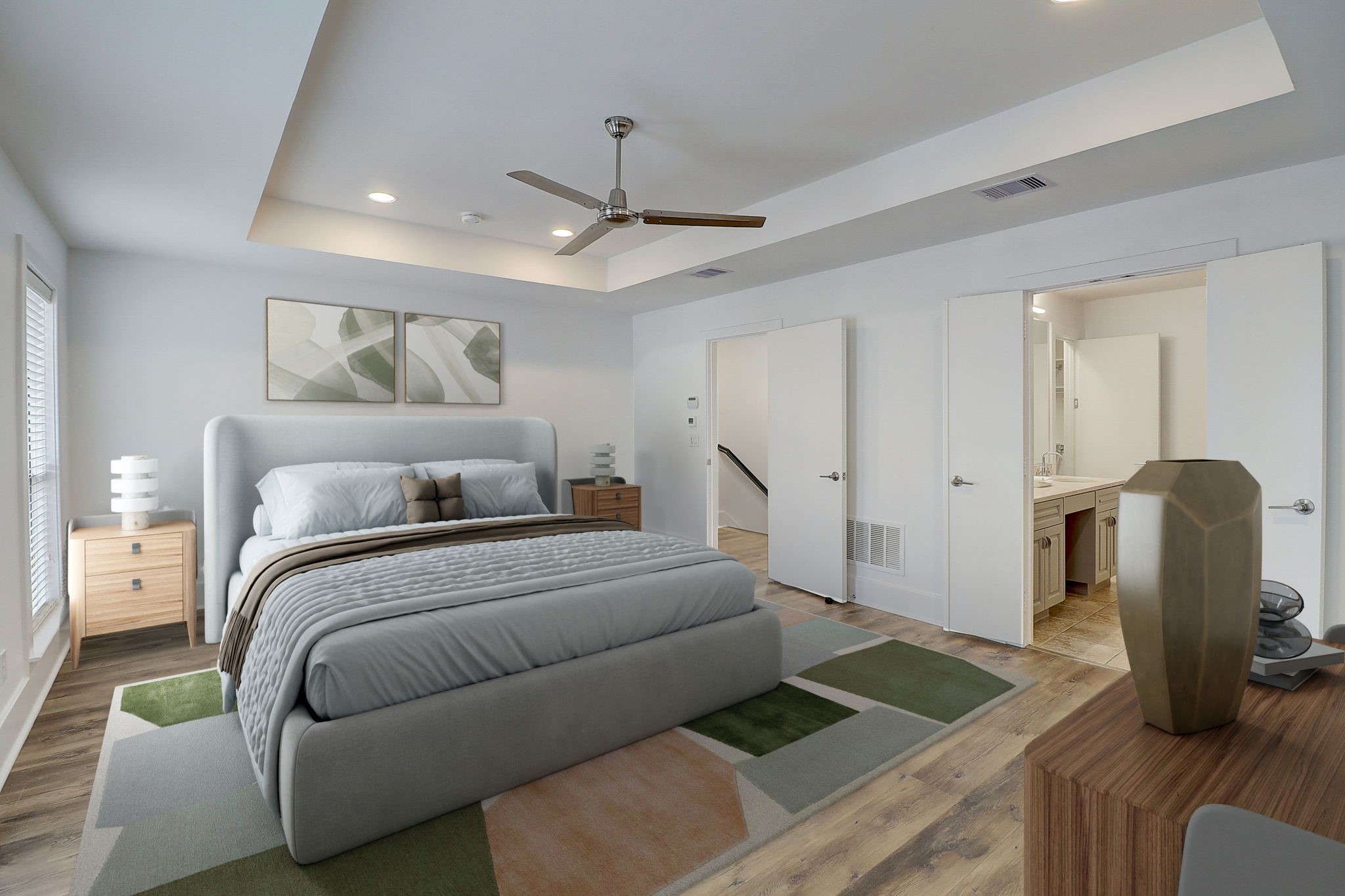 2606 Shelby Avenue 206