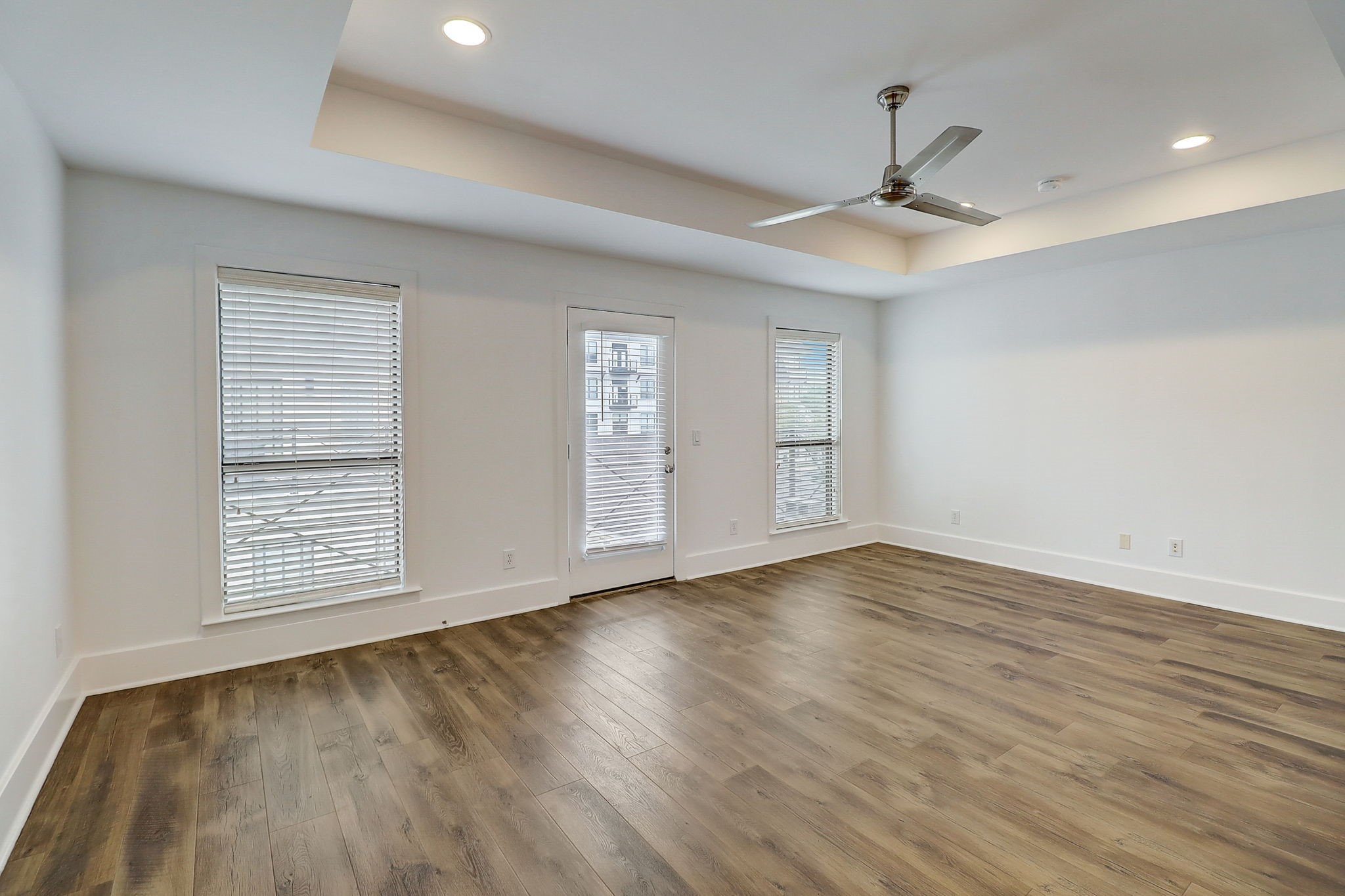 2606 Shelby Avenue 206