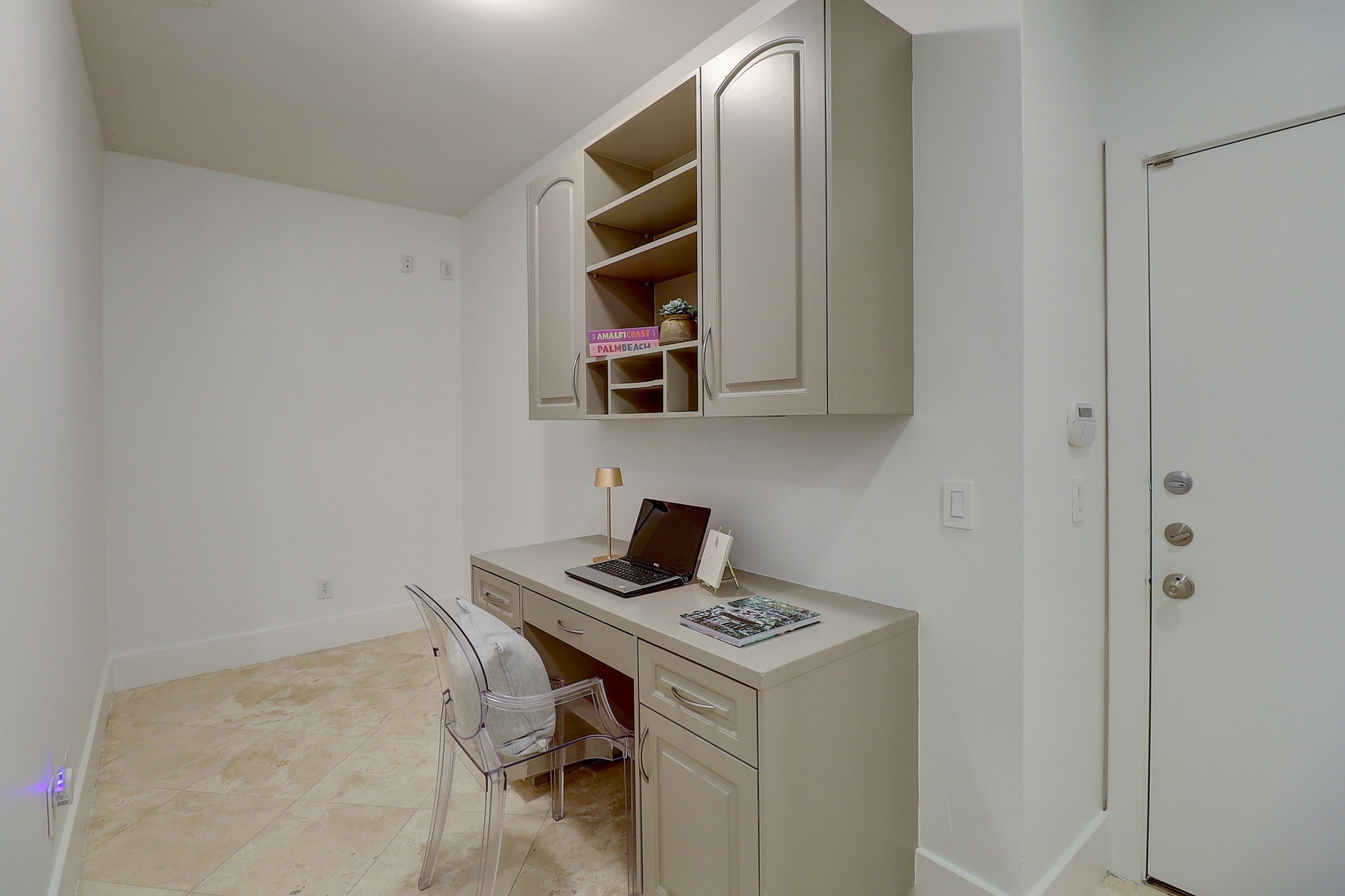 2606 Shelby Avenue 206