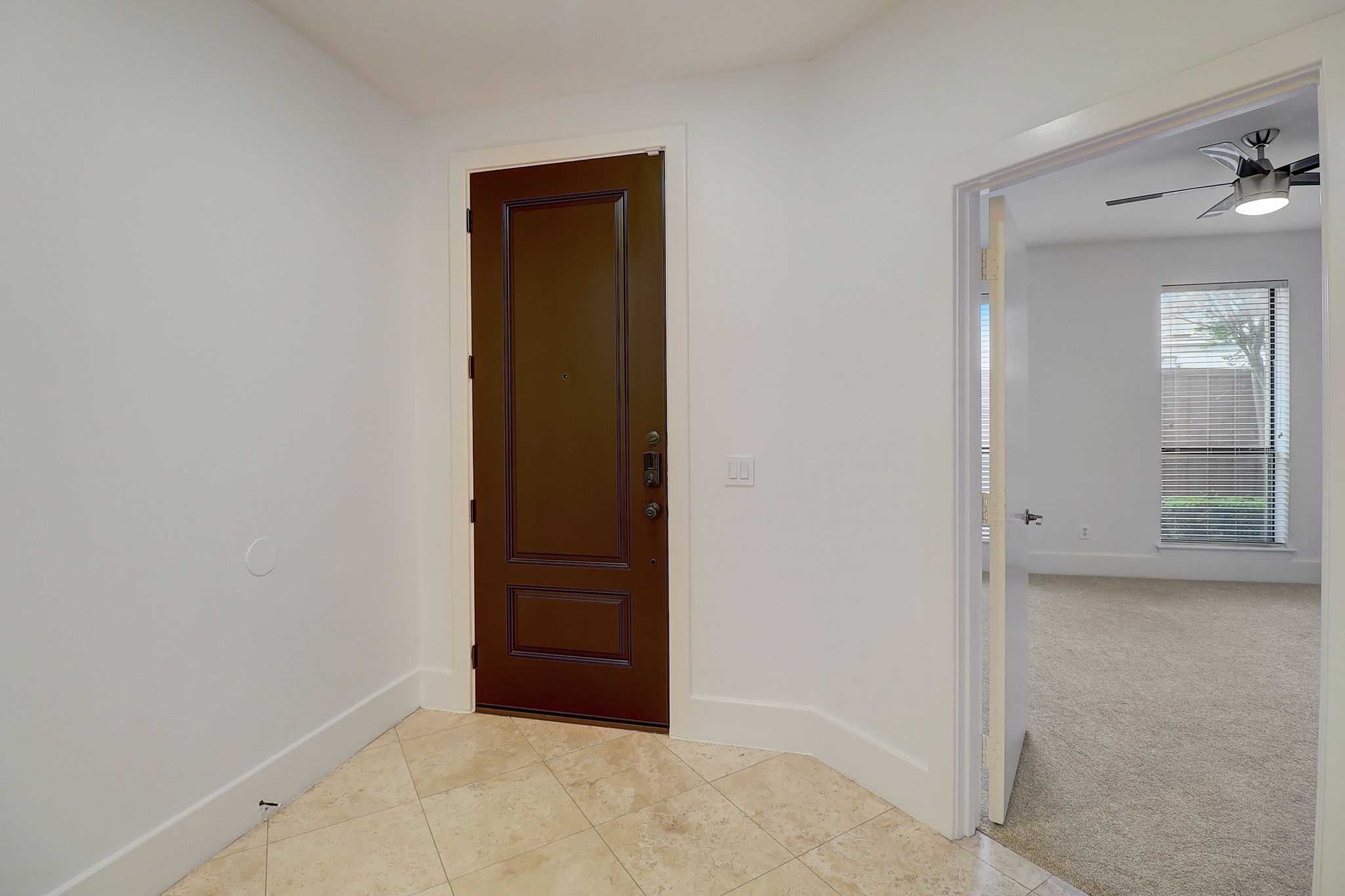 2606 Shelby Avenue 206