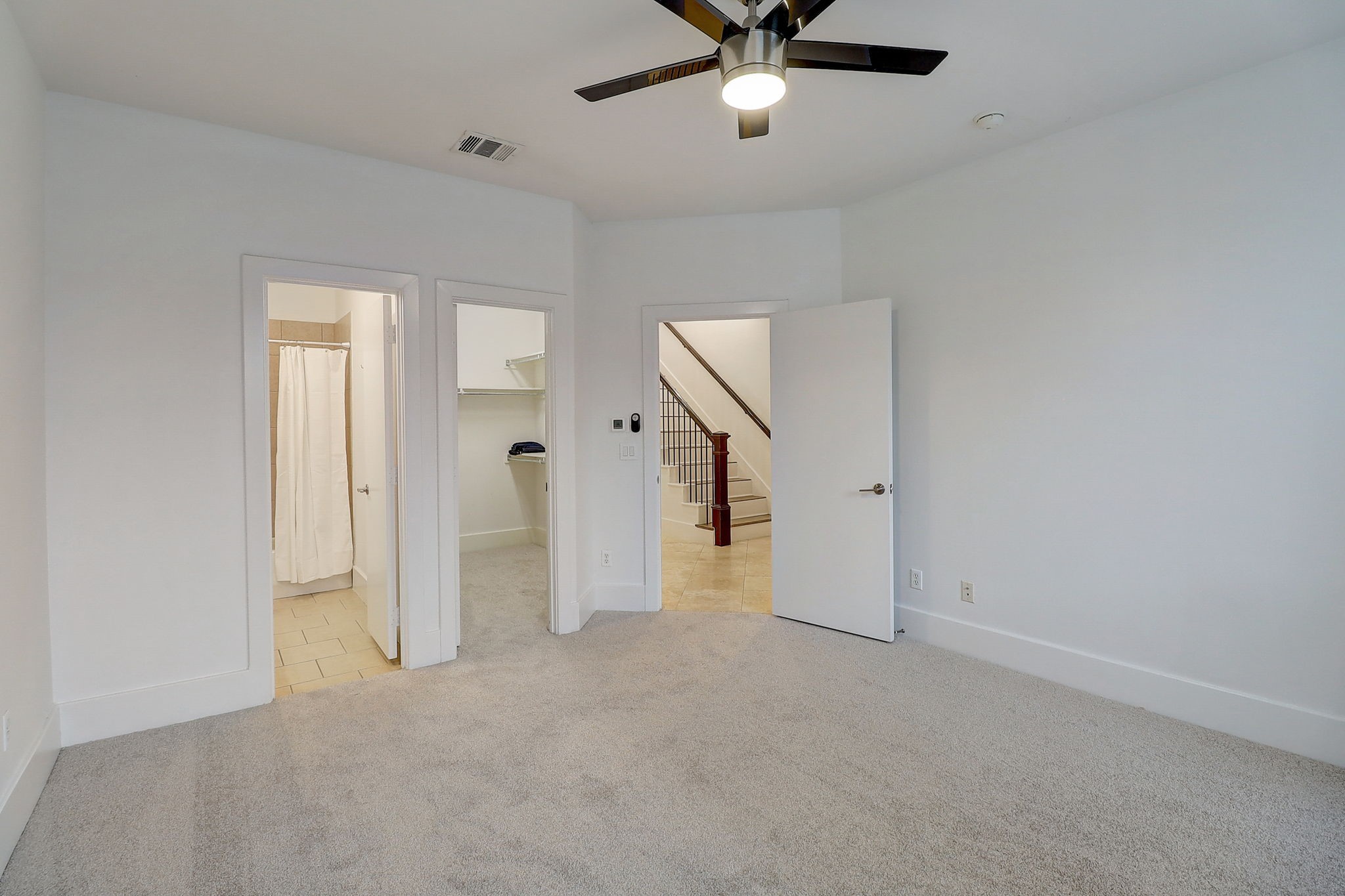 2606 Shelby Avenue 206