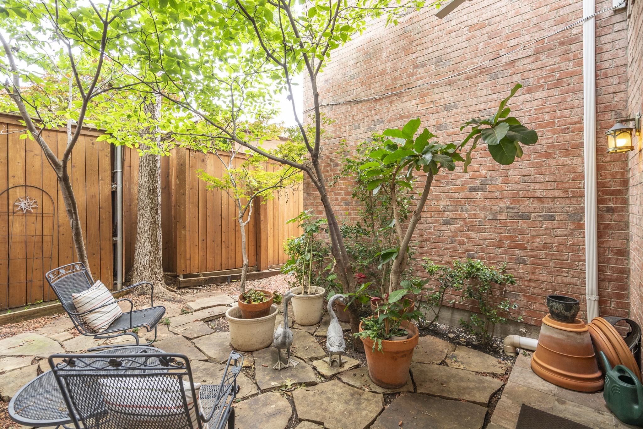 3445 Shenandoah Street