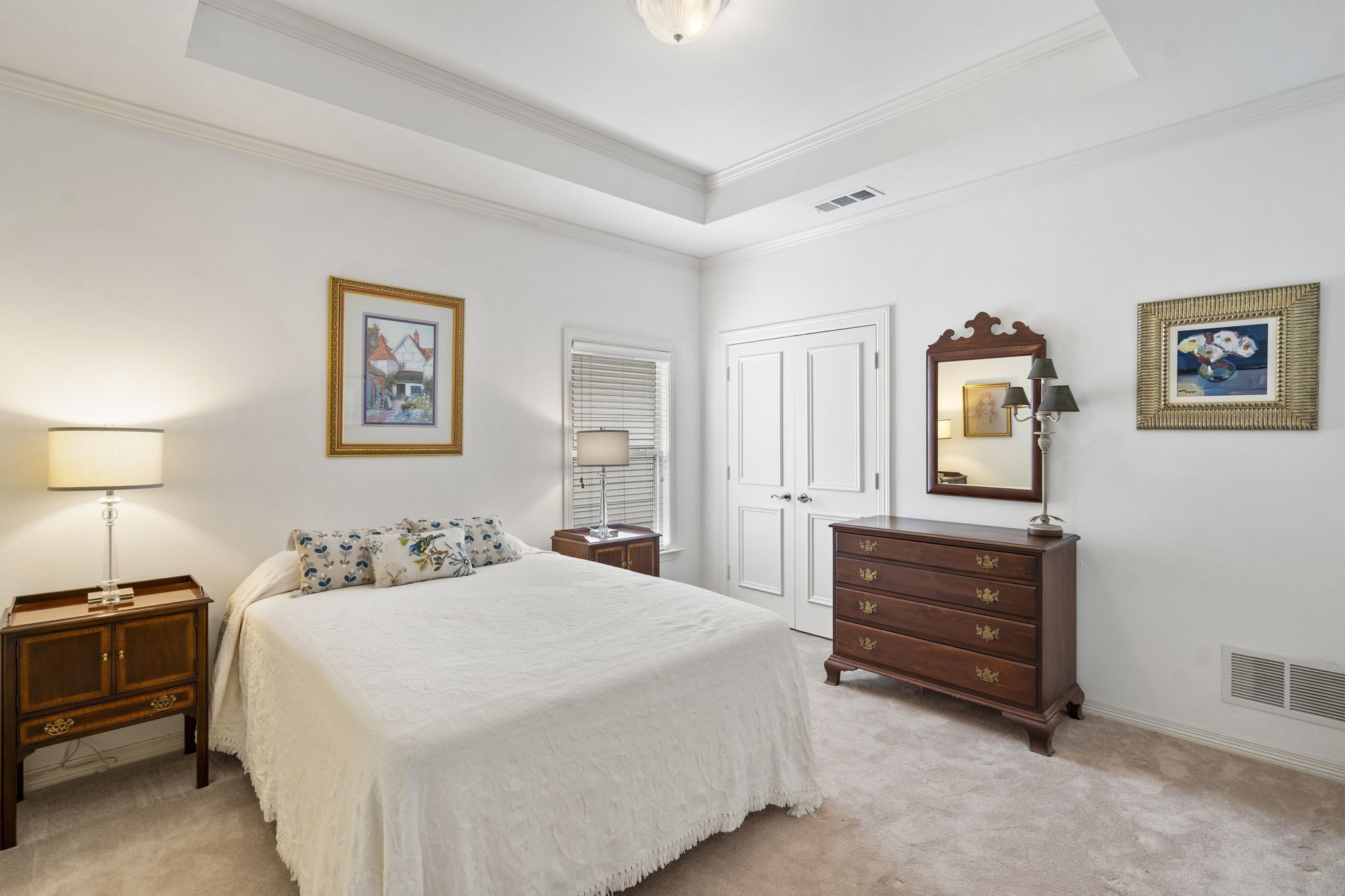 3445 Shenandoah Street