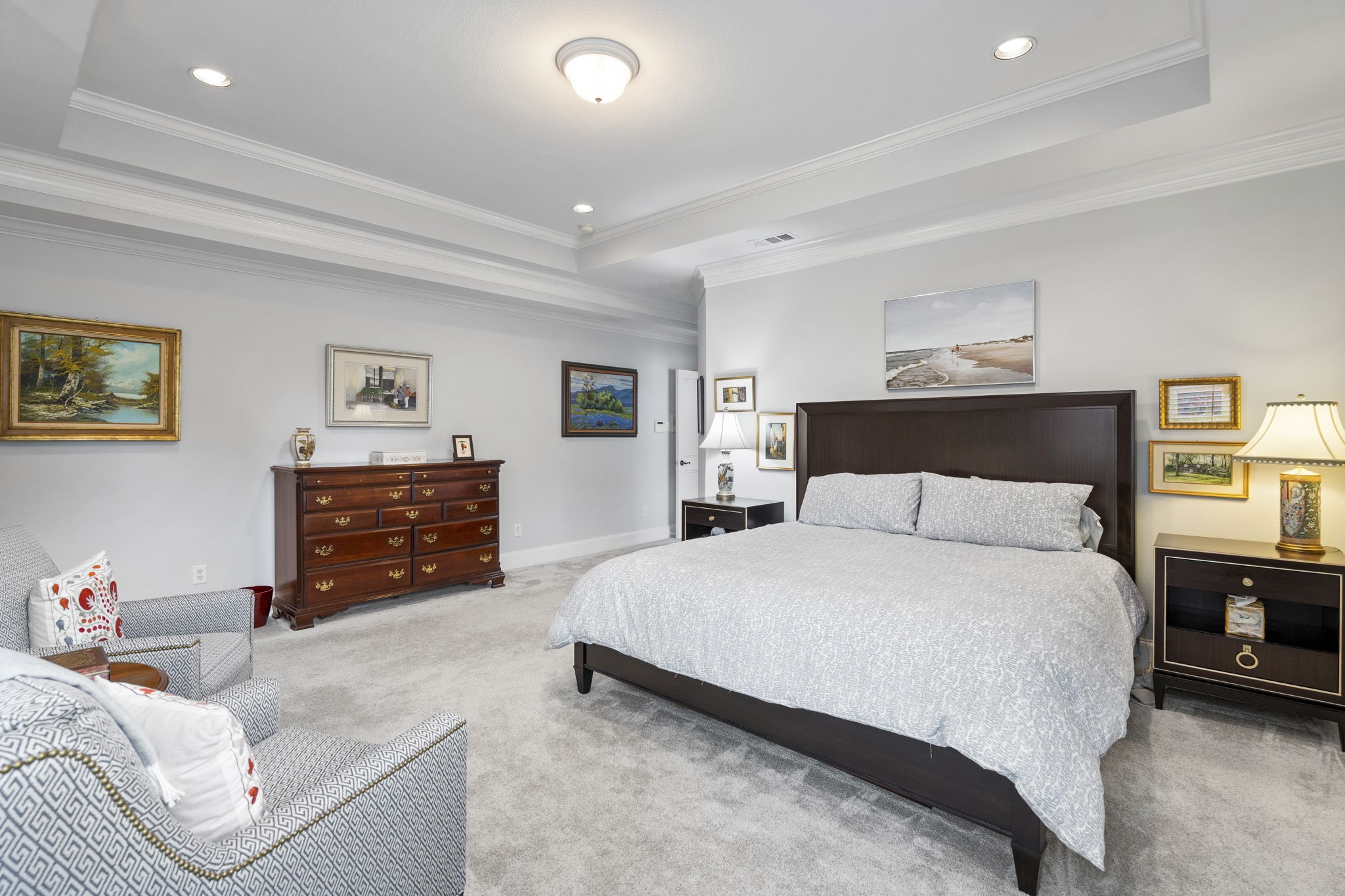 3445 Shenandoah Street