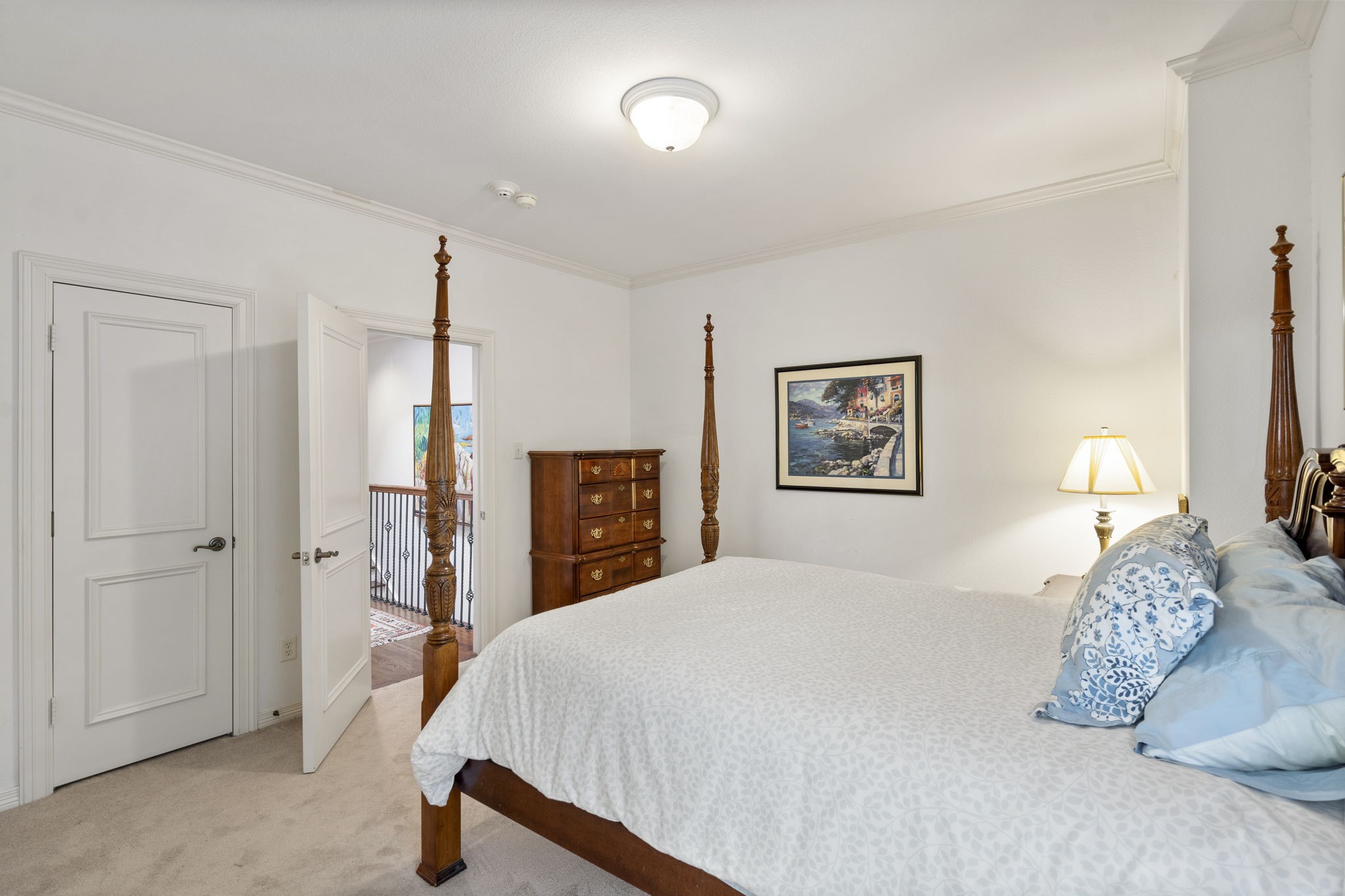 3445 Shenandoah Street
