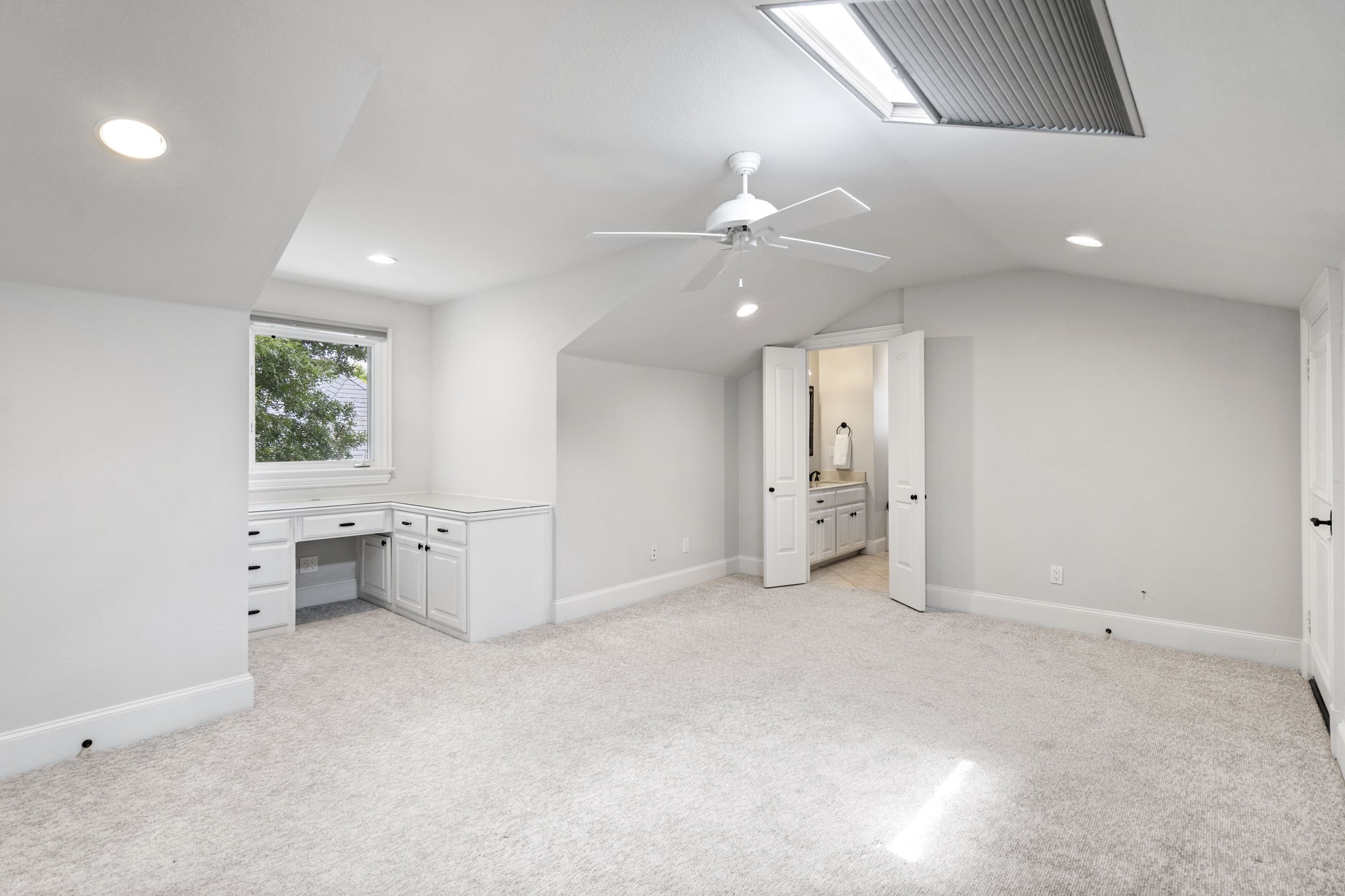 3617 Marquette Street