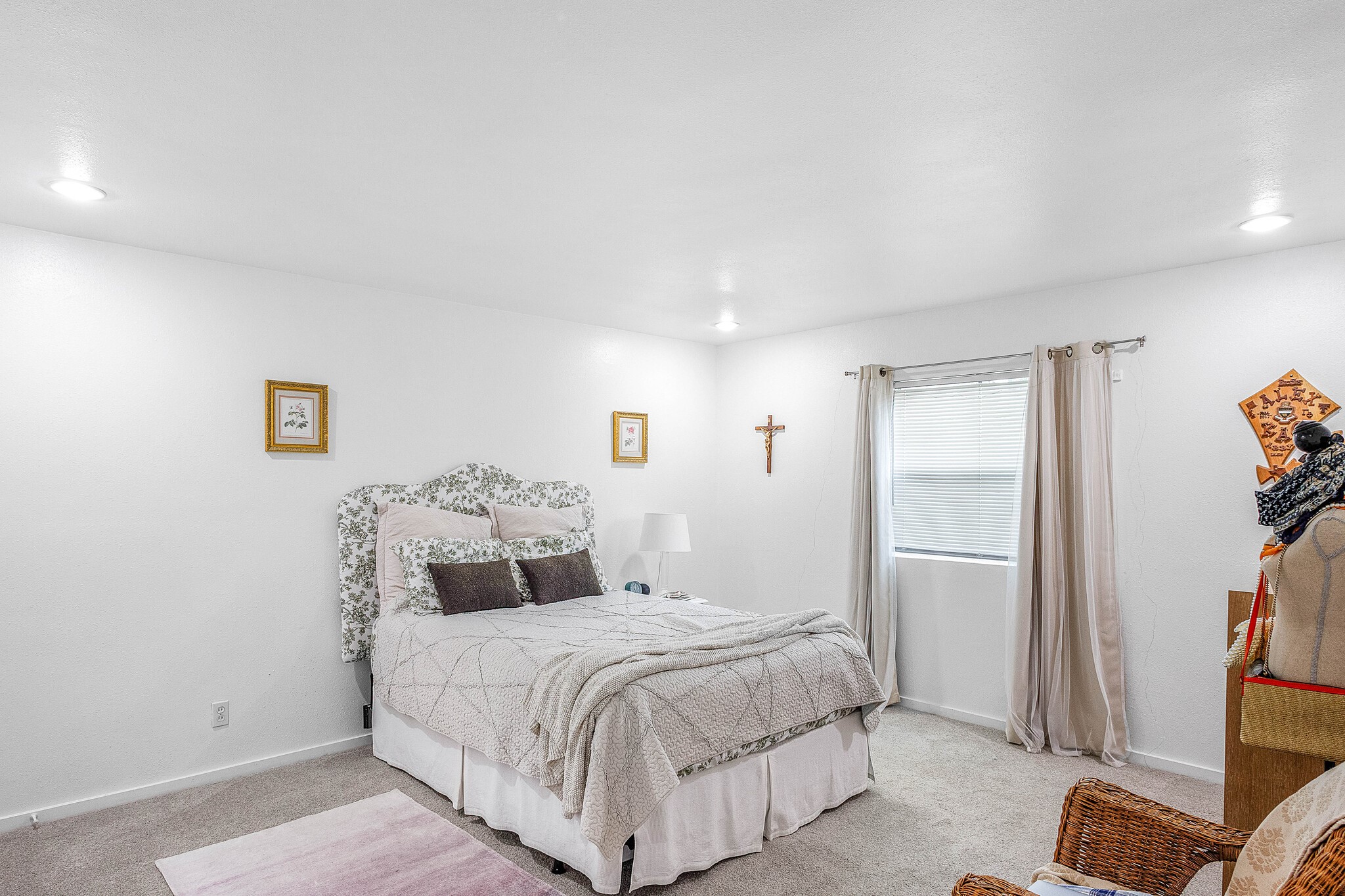 3116 Mahanna Street 3