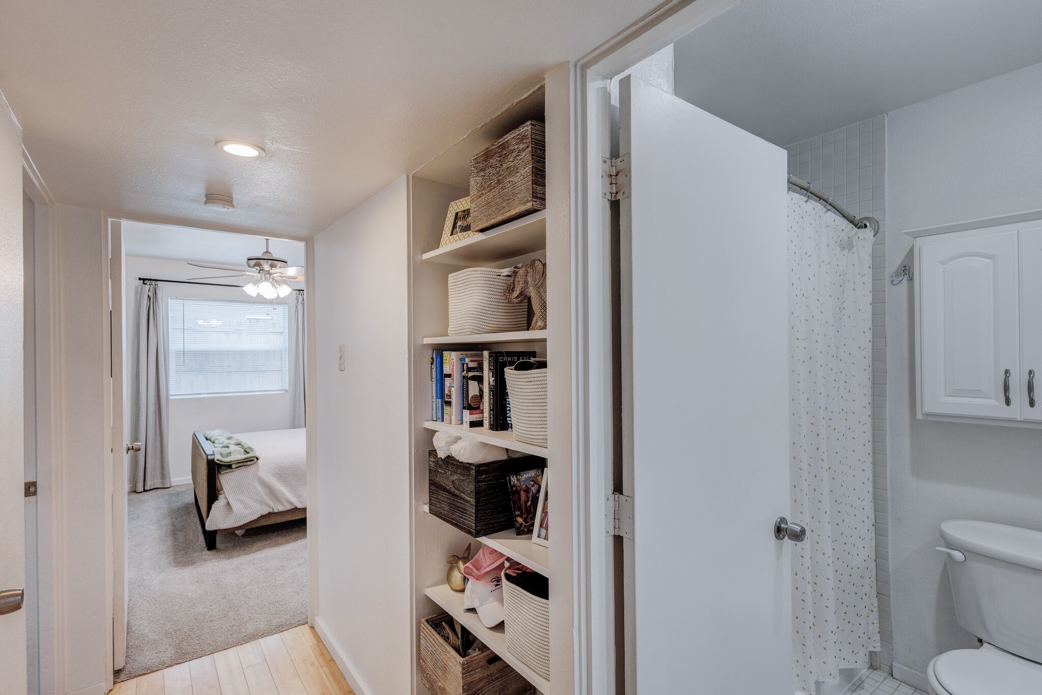 3116 Mahanna Street 3