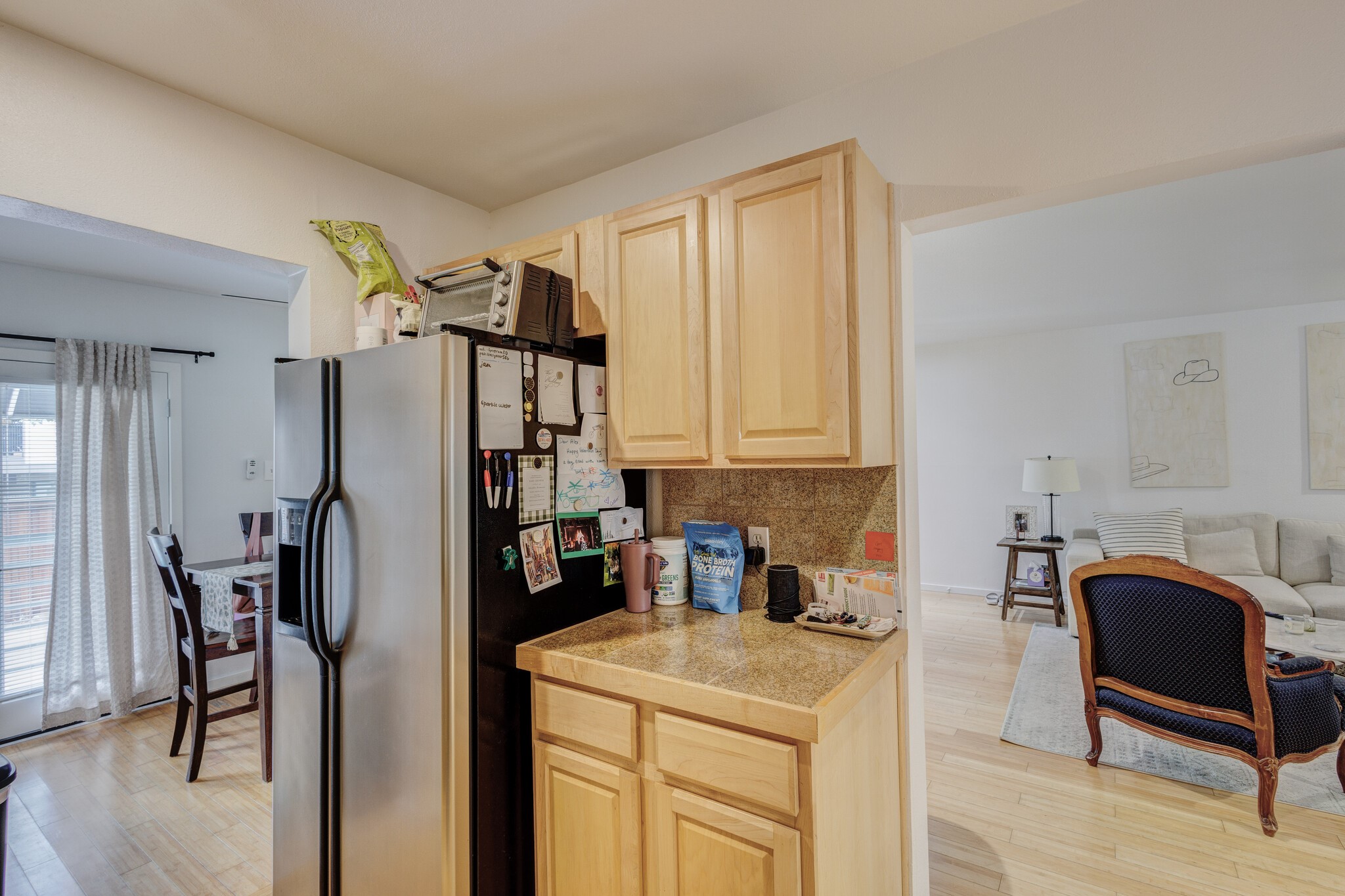 3116 Mahanna Street 3