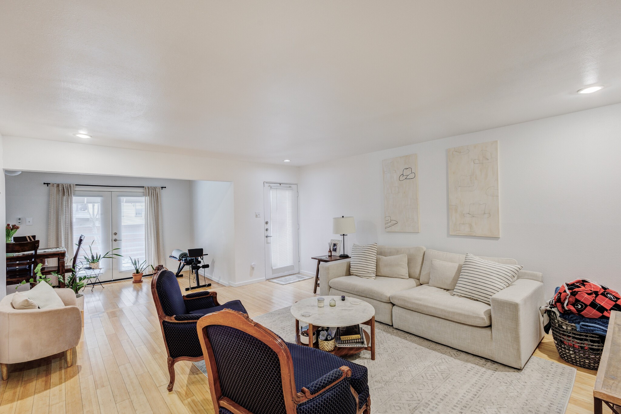 3116 Mahanna Street 3