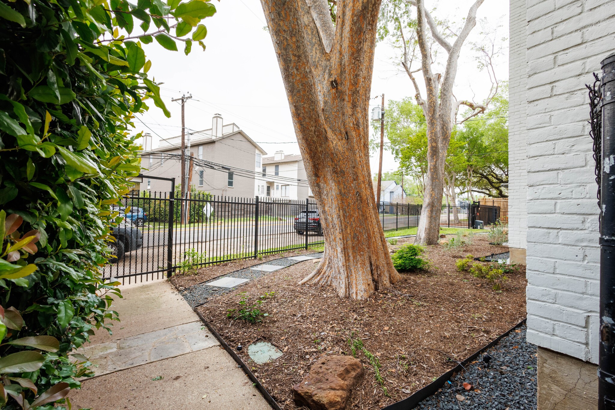 3116 Mahanna Street 3