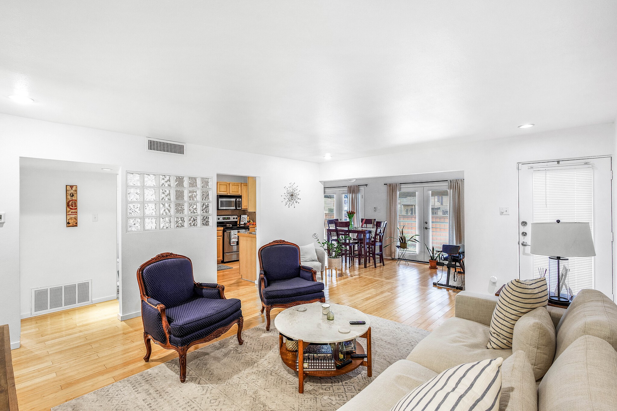 3116 Mahanna Street 3