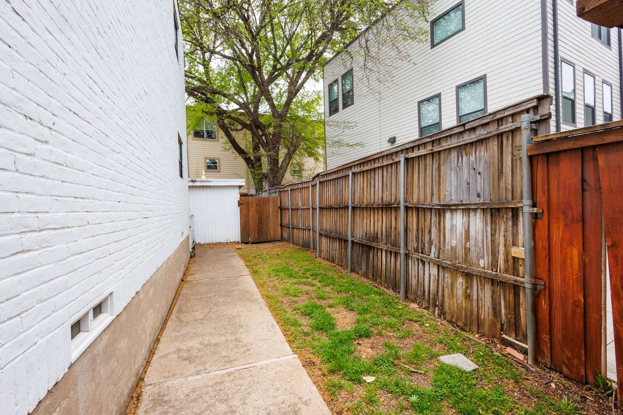 3116 Mahanna Street 3