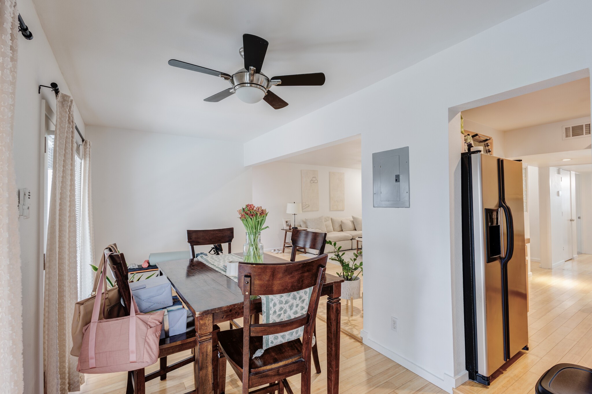 3116 Mahanna Street 3