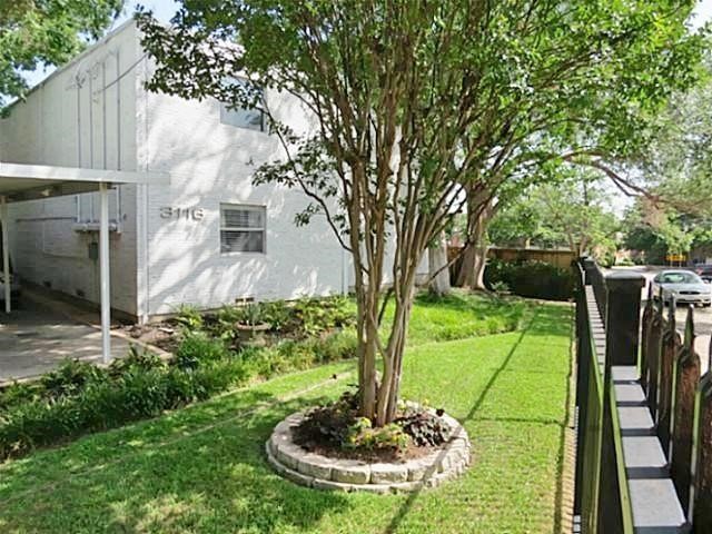 3116 Mahanna Street 3