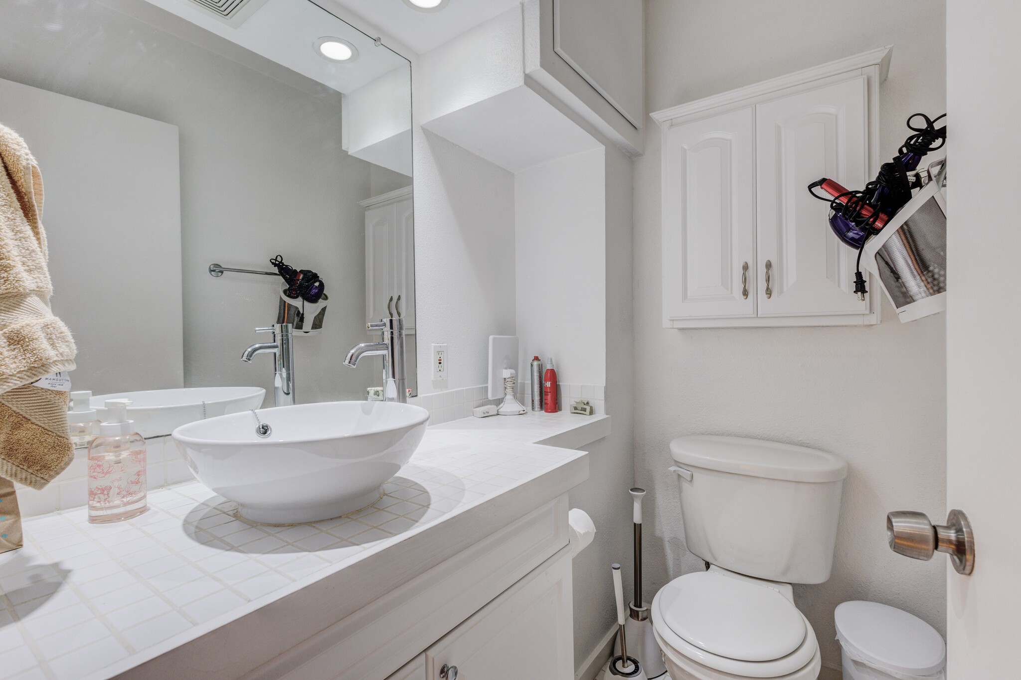 3116 Mahanna Street 3