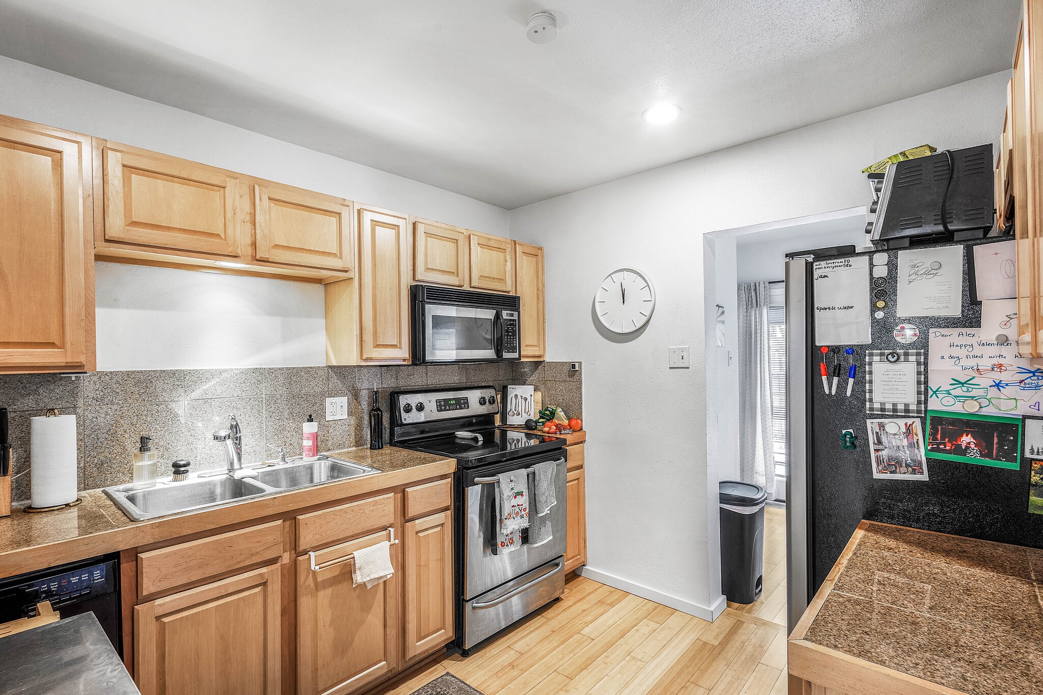 3116 Mahanna Street 3