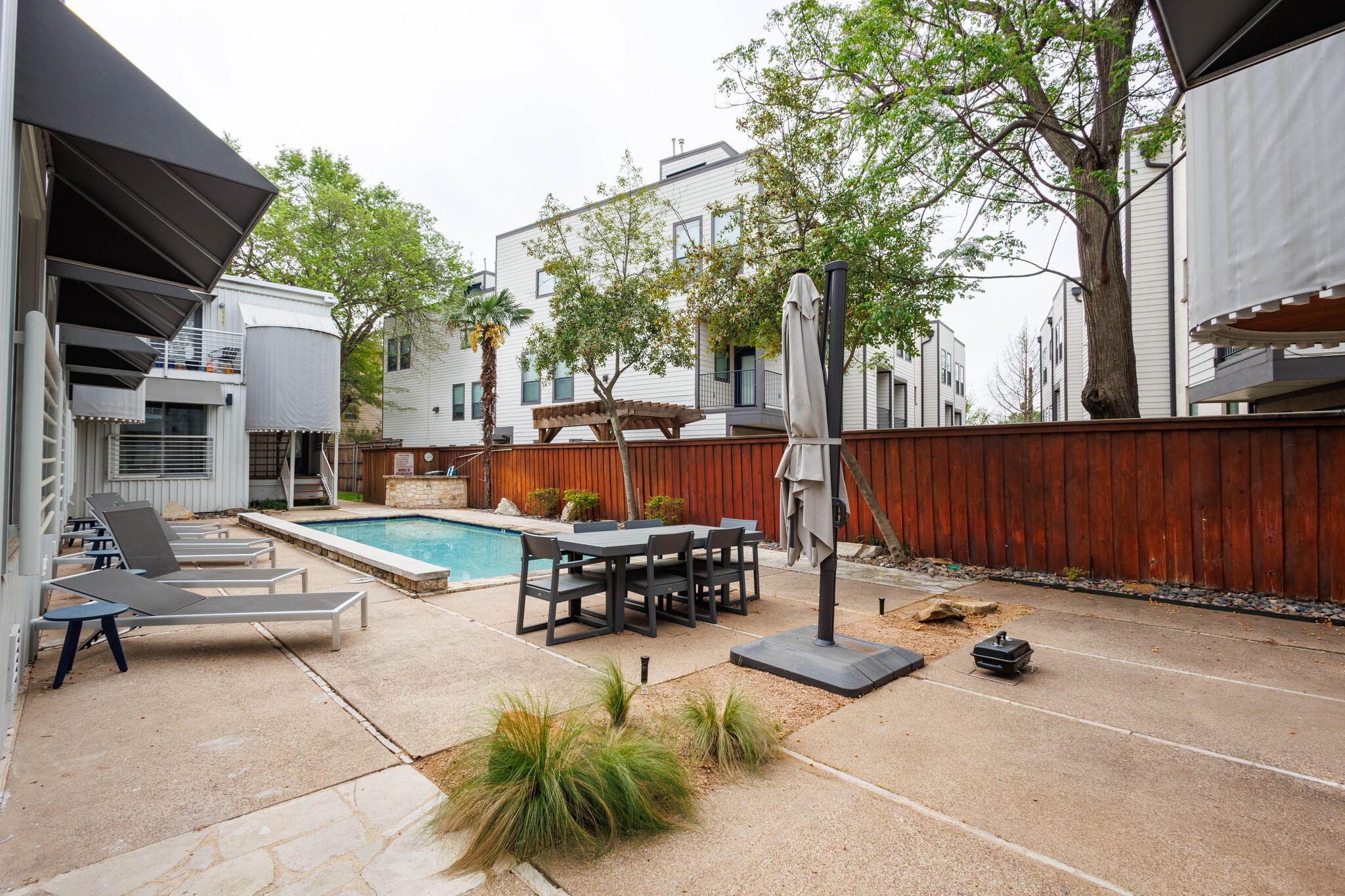 3116 Mahanna Street 3