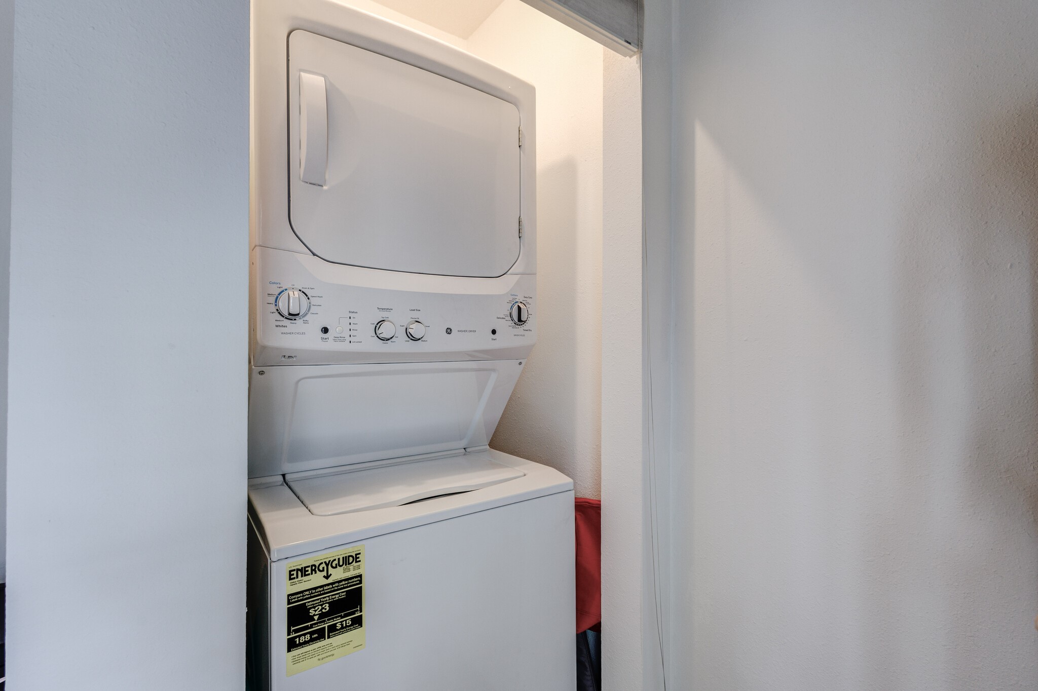 3116 Mahanna Street 3